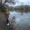 ����� ����� �� ������� �������