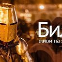 ���� ������ ���, �������, 58 ��� - ��������� 28 ������ 2014 � ������ �������������� � �.���� 2014�.�