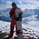 ��� ���� ����, ��� ���� ���������. ��� ��� �������, ���� �� ���������!