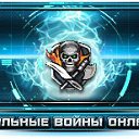 ���� �����, �������, 39 ��� - ��������� 8 ����� 2014 � ������ ������ ��������