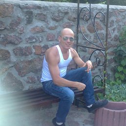 Сергей, 39, Новоукраинка