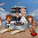 � �� ������� �Tropikania�