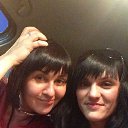 ���� Ը���, ������, 43 ���� - ��������� 20 ������� 2013 � ������ ������� �������....�