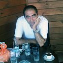 ���� Gevorg, �����, 55 ��� - ��������� 15 ������� 2014 � ������ ���� ����������