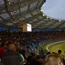 ���� ���������, ������, 52 ���� - ��������� 6 �������� 2013 � ������ ������ ����� ����������)))�