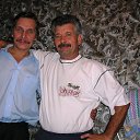 ���� �������, ������, 69 ��� - ��������� 9 ����� 2014 � ������ ������ ��������