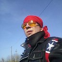 ���� �����, ������-��-����, 37 ��� - ��������� 4 ����� 2014 � ������ ���� ����������