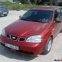 ���� �������, ����, 42 ���� - ��������� 17 ������� 2013 � ������ ���� ����������
