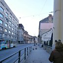 ���� Vik, ����� - ��������� 14 ����� 2014 � ������ ������..01.01.2013�