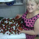 ���� �����, ����, 52 ���� - ��������� 23 ������� 2013 � ������ ������ ��������