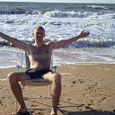 ���� Kirill, ������, 40 ��� - ��������� 3 ������ 2014 � ������ ���� ����������