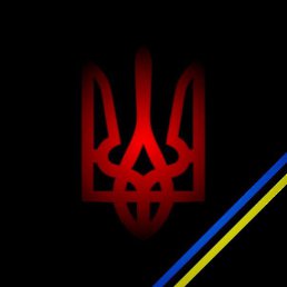 �����, ����, 34 ����