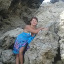 ���� �������, �����, 57 ��� - ��������� 8 ������� 2013 � ������ ���� ����������