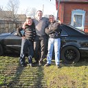 ���� ������, ����� - ��������� 10 ����� 2014 � ������ ���� ����������