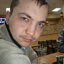 ���� ����� ���������, ����, 40 ��� - ��������� 12 ������ 2013 � ������ ���� ����������