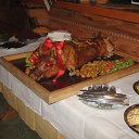 .  , .  01.2014    2014