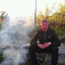 ���� �������, �����-���������, 50 ��� - ��������� 29 ������� 2013 � ������ ���� ����������