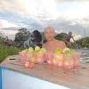 ����..������ ������� �� ������� ���� ����������