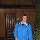 ���� Aleksei, �������, 58 ��� - ��������� 8 ������� 2013 � ������ ���� ����������