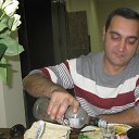 ���� Armen, �����, 60 ��� - ��������� 4 ������� 2013 � ������ ���� ����������