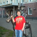 ���� ������, ������ - ��������� 15 ������� 2013 � ������ ���� ����������