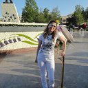 ���� Alina, �������, 63 ���� - ��������� 29 ������� 2013 � ������ ���� ����������