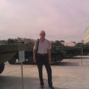 ���� ���, ������ ����� - ��������� 18 ������� 2013