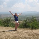  , , 56  -  19  2013   -2013