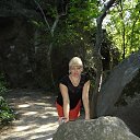 ���� ��������, ������� - ��������� 13 ������� 2014 � ������ ���� ����������