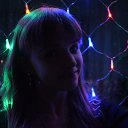 � ���������� ����! �� ������� ����� ��� ������������