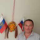 S dnem POBEDI 9 MAJA �� ������� ���� ����������