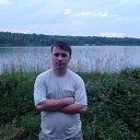 ���� �������, �����, 45 ��� - ��������� 4 ������� 2013 � ������ ���� ����������