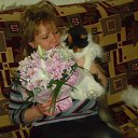 ���� �������, ���������, 56 ��� - ��������� 2 ������ 2013 � ������ ����� ��� ������������