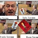 ���� �����, ������, 22 ���� - ��������� 7 ������ 2013 � ������ ������� ������