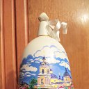 ���� ���������, ���������������, 61 ��� - ��������� 27 ������ 2014 � ������ �������������