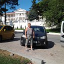 ���� ������, ������, 51 ��� - ��������� 10 ������� 2013 � ������ ���� ����������