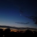 Made in Vinnitsa.......��� ��� � ��������..... ���� ���������� ���� �� ������� ���� ����������