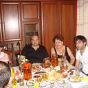 ���� Zviadi, ���-��, 53 ���� - ��������� 17 �������� 2013 � ������ ���� ����������