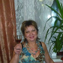 ���� �������, ������, 70 ��� - ��������� 4 ������� 2013