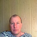 ���� ���������, ���������, 51 ��� - ��������� 9 ������� 2014