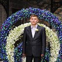 ���� �����, ������, 37 ��� - ��������� 23 �������� 2013 � ������ ���� ����������