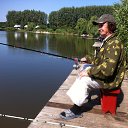 ���� ��������� �������, �������, 79 ��� - ��������� 25 ������ 2013