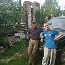 ���� Igor, ���, 61 ��� - ��������� 12 ������� 2013 � ������ ���� ����������