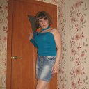 ���� �����, �������� - ��������� 4 ������� 2013 � ������ ���� ����������