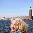 ���� Kati�, ������� - ��������� 29 �������� 2013 � ������ ���� ����������