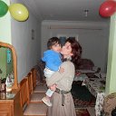 ���� Inga, ������ - ��������� 3 ������� 2014 � ������ �EGYPT 2014�