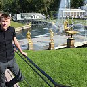 ���� ����, ������, 39 ��� - ��������� 28 ������� 2013 � ������ ���� ����������