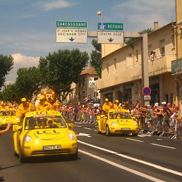 ���� ����, �����-��������� - ��������� 7 �������� 2013