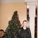 ���� ������, ������, 57 ��� - ��������� 4 ������ 2014 � ������ ���� ����������