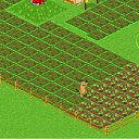 ���� �����, ��������, 45 ��� - ��������� 10 ������� 2013 � ������ ������� �������